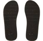 Vorschau: QUIKSILVER Herren Badesandalen MOLO ABYSS NAT M SNDL