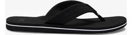 Vorschau: QUIKSILVER Herren Badesandalen MOLOKAI LAYBCKT M SNDL