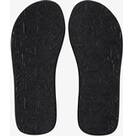 Vorschau: QUIKSILVER Herren Badesandalen MOLOKAI LAYBCKT M SNDL
