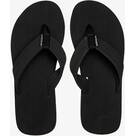 Vorschau: QUIKSILVER Herren Badesandalen MOLOKAI LAYBCKT M SNDL