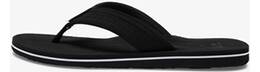 Vorschau: QUIKSILVER Herren Badesandalen MOLOKAI LAYBCKT M SNDL