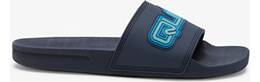 Vorschau: QUIKSILVER Herren Badesandalen RIVI WORDMRKSLD SNDL