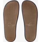 Vorschau: QUIKSILVER Herren Badesandalen RIVI WORDMRKSLD SNDL