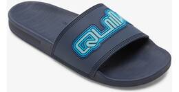 Vorschau: QUIKSILVER Herren Badesandalen RIVI WORDMRKSLD SNDL