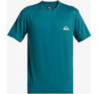 Vorschau: QUIKSILVER Herren Shirt SURF TEE SS SFSH