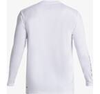 Vorschau: QUIKSILVER Herren Shirt Surf Tee LS SFSH