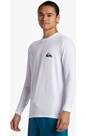 Vorschau: QUIKSILVER Herren Shirt Surf Tee LS SFSH