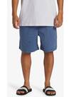 Vorschau: QUIKSILVER Herren Bermuda TAXER WKST