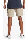 Vorschau: QUIKSILVER Herren Bermuda TAXER CORD WKST