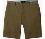 Vorschau: QUIKSILVER Herren Bermuda EVERYDAY UNION WKST