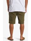 Vorschau: QUIKSILVER Herren Bermuda EVERYDAY UNION WKST