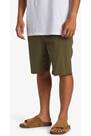 Vorschau: QUIKSILVER Herren Bermuda EVERYDAY UNION WKST