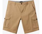 Vorschau: QUIKSILVER Herren Bermuda CRUCIAL BATTLE WKST
