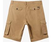 Vorschau: QUIKSILVER Herren Bermuda CRUCIAL BATTLE WKST