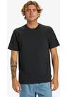 Vorschau: QUIKSILVER Herren Shirt SALTWATER PKT TEES