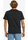 Vorschau: QUIKSILVER Herren Shirt SALTWATER PKT TEES