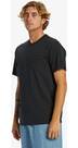 Vorschau: QUIKSILVER Herren Shirt SALTWATER PKT TEES