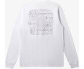 Vorschau: QUIKSILVER Herren Shirt ALEX KOPPS LS C TEES