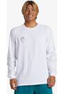 Vorschau: QUIKSILVER Herren Shirt ALEX KOPPS LS C TEES