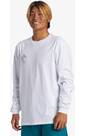 Vorschau: QUIKSILVER Herren Shirt ALEX KOPPS LS C TEES
