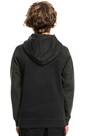Vorschau: QUIKSILVER Kinder Kapuzensweat EASYDZIPYTH B OTLR