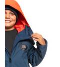 Vorschau: QUIKSILVER Kinder Funktionsjacke IN THE HOOD JK B SNJT