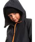 Vorschau: QUIKSILVER Kinder Funktionsjacke STEEZE YOUTH JK B SNJT