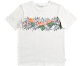 Vorschau: QUIKSILVER Kinder Shirt PARADISEEXPRYTH B TEES