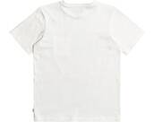 Vorschau: QUIKSILVER Kinder Shirt PARADISEEXPRYTH B TEES