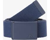 VINTAGE INDIGO HEATHER