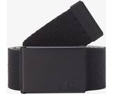 Vorschau: QUIKSILVER TheJam5 M BLTS