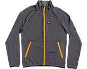 Vorschau: QUIKSILVER Herren Rolli STEEP P FZ FLEE