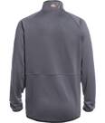 Vorschau: QUIKSILVER Herren Rolli STEEP P FZ FLEE