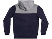 Vorschau: QUIKSILVER Herren Kapuzensweat KELBLOZIP M OTLR