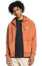 Vorschau: QUIKSILVER Herren Kapuzensweat TRIPAWZ M OTLR