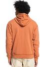 Vorschau: QUIKSILVER Herren Kapuzensweat TRIPAWZ M OTLR