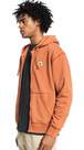 Vorschau: QUIKSILVER Herren Kapuzensweat TRIPAWZ M OTLR