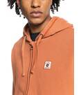 Vorschau: QUIKSILVER Herren Kapuzensweat TRIPAWZ M OTLR
