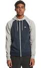 Vorschau: QUIKSILVER Herren Kapuzensweat EVERYZIP M OTLR