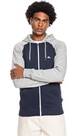 Vorschau: QUIKSILVER Herren Kapuzensweat EVERYZIP M OTLR