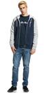 Vorschau: QUIKSILVER Herren Kapuzensweat EVERYZIP M OTLR