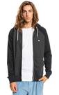 DARK GREY HEATHER