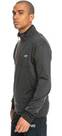 Vorschau: QUIKSILVER Herren Sweatshirt STEEP POINT HZ M OTLR