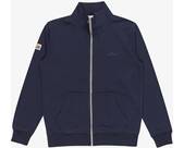 Vorschau: QUIKSILVER Herren Unterjacke SIMPSURFFZ OTLR