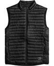 Vorschau: QUIKSILVER Herren Weste SCALYSLEEVELESS M JCKT