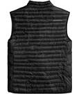 Vorschau: QUIKSILVER Herren Weste SCALYSLEEVELESS M JCKT