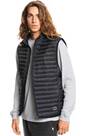 Vorschau: QUIKSILVER Herren Weste SCALYSLEEVELESS M JCKT