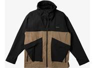 Vorschau: QUIKSILVER Herren Jacke HIGH HORIZON JK JCKT