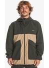 Vorschau: QUIKSILVER Herren Jacke HIGH HORIZON JK JCKT