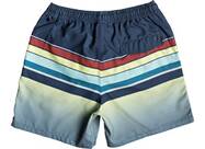 Vorschau: QUIKSILVER Herren Schwimmshorts Sets Coming 17